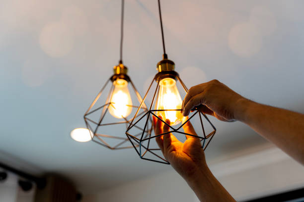 Best Electrical Outlet Repair  in Ocean Acres, NJ